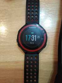 Ceas garmin forerunner 220