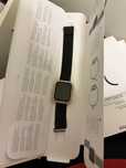 Apple watch 6 series