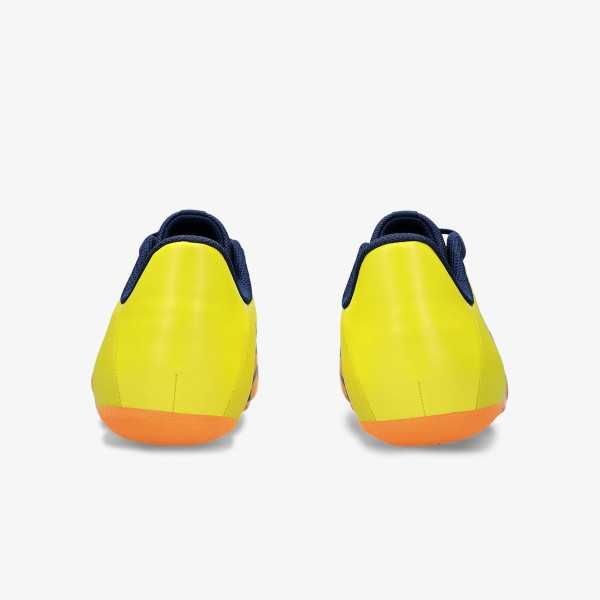 Шпайкове Asics HYPERSPRINT 8