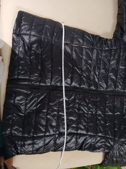 Geacă damă nouă xxl