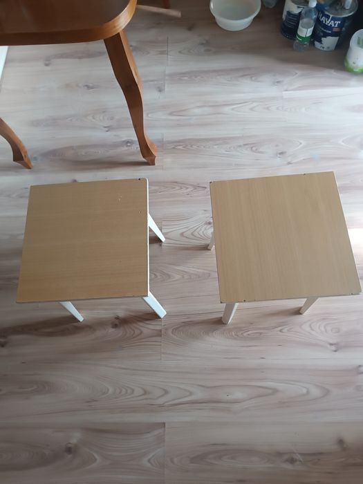 Срочно продам табуретки