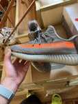 Yeezy 350V2 Beluga marimea 37, 38, 39, 41, 45