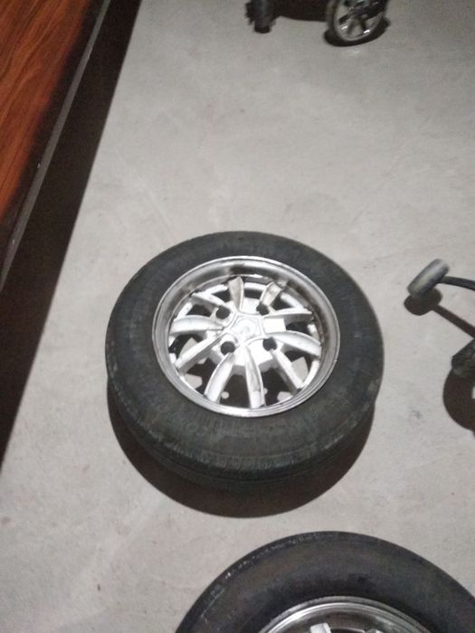 Dams uchun doskalar sotiladi arzon narxda