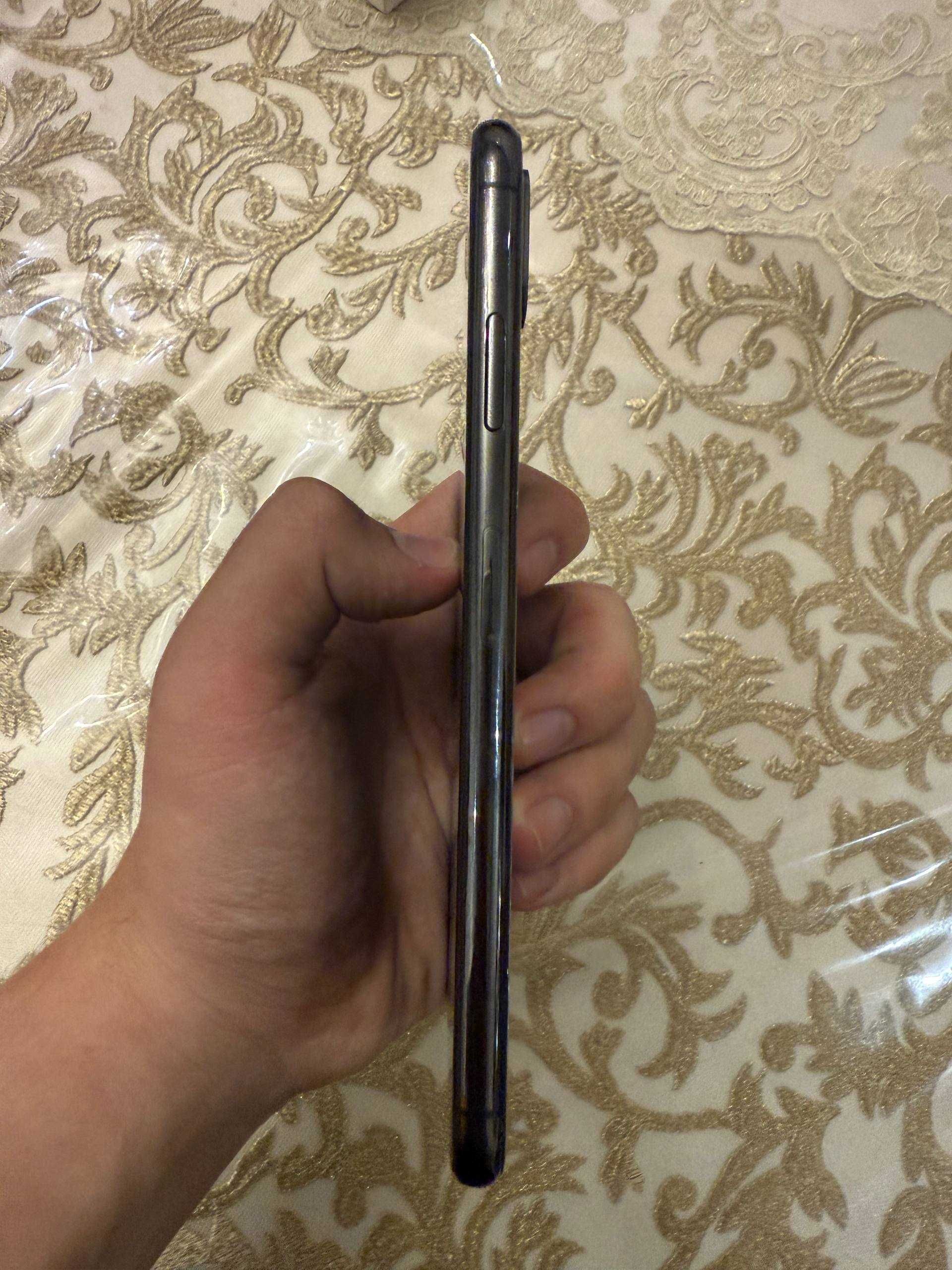 Iphone xs max 64gb