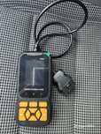 Tester Auto V520 model 2024