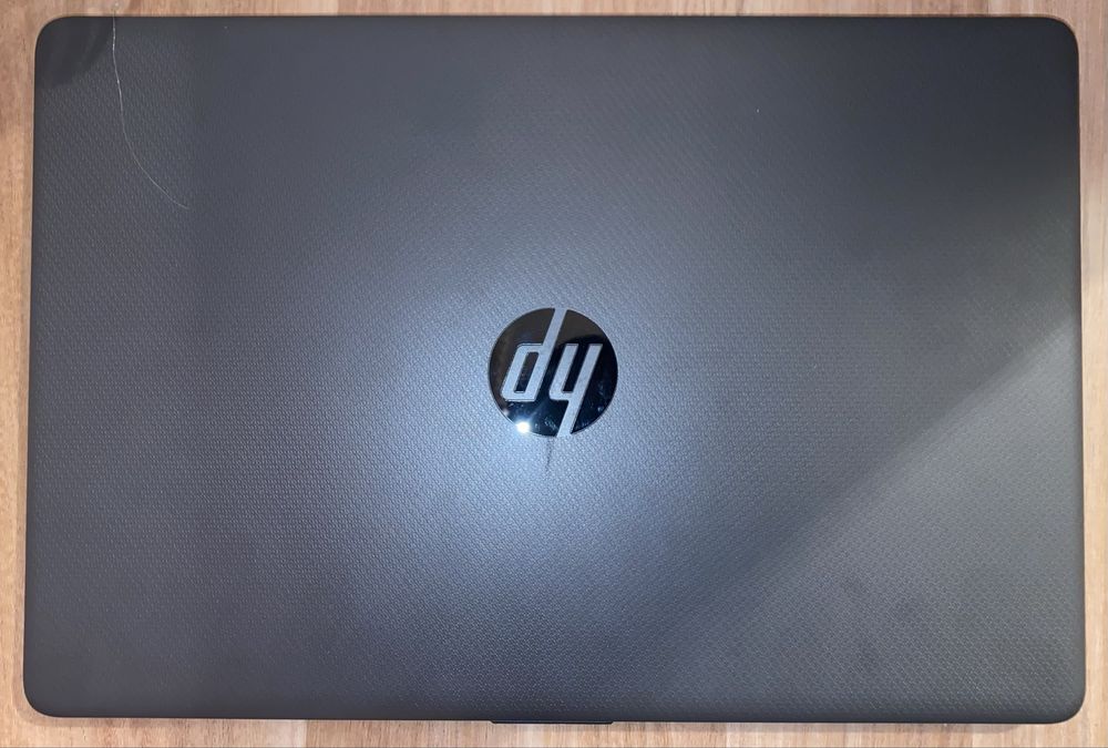 ARZON HP noutbuk holati YANGI