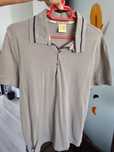 Tricou Hugo Boss M barbati