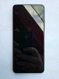 Vand telefon Asus ZenFone 7 pro 256GB