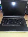 Лаптоп Dell Latitude E6420 / i5-2540M/320Gb SSD +зарядно
