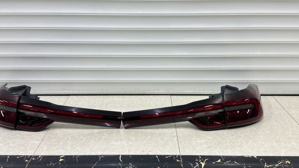 Chery 7 pro Задний Стоп Фонары,Чери тигго 7 про Задний стоп фонары