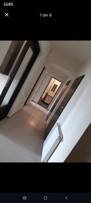 Oferim spre închiriere un apartament,74 mp