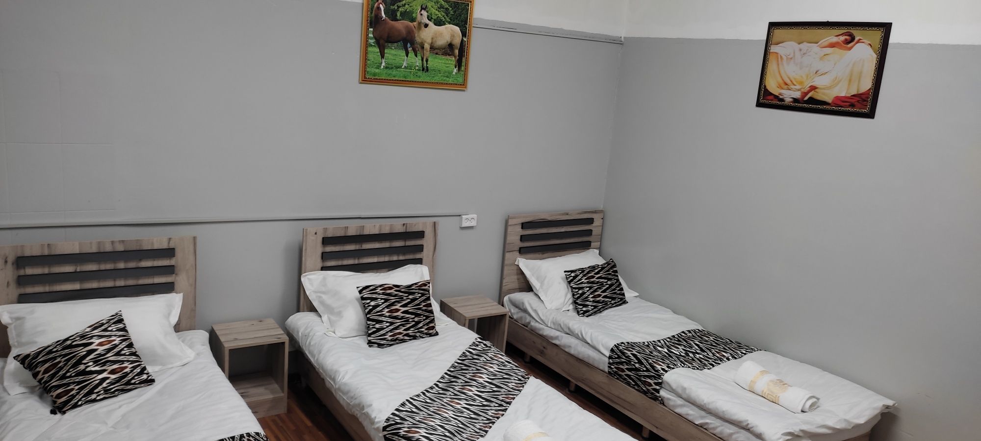 Гостиница gostinsa квартира kvartira hotel hostel  xotel xostel uy