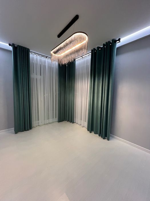 Продается квартира.Своя.Кадастр есть,Хон Сарой,Мирабад