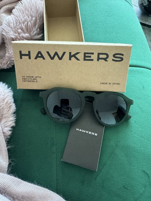 Ochelati re soare unisex