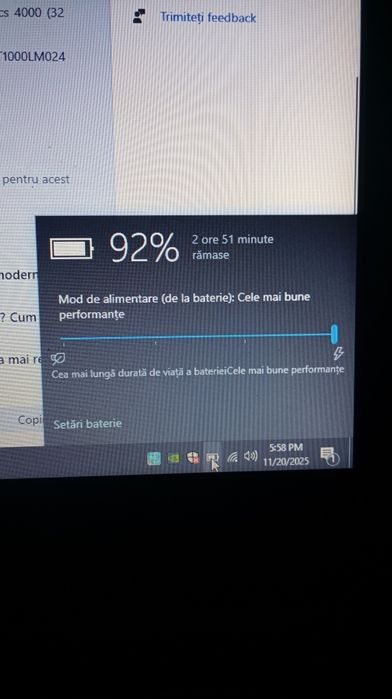 Leptop hp i7 ..16gb ram...