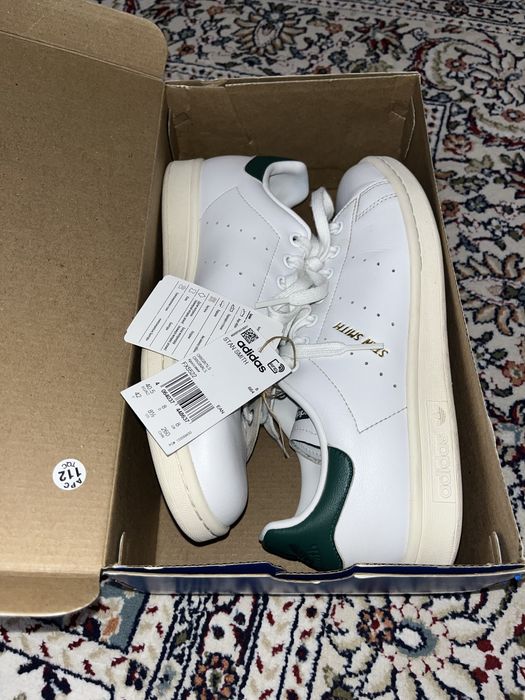 adidas stan smith original