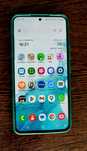 Samsung Galaxy S22 5G, 256Gb, 8Gb Ram + GARANTIE 6 Luni