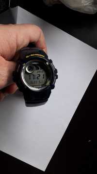Ceas G-Shock Original G-2900F-1VER