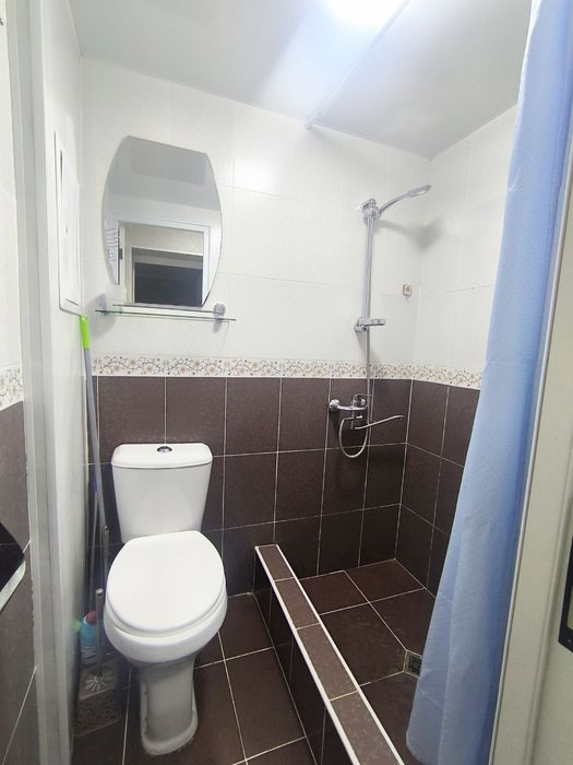 Аренда квартиры Чиланзар 6