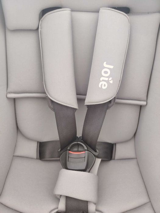 Scaun Auto Copii JOIE Steadi C1202AEDPW000 (stare foarte bună)