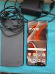 Motorola Edge 50 Pro,NOU,Nefolosit, factura, garanție 2 ani.