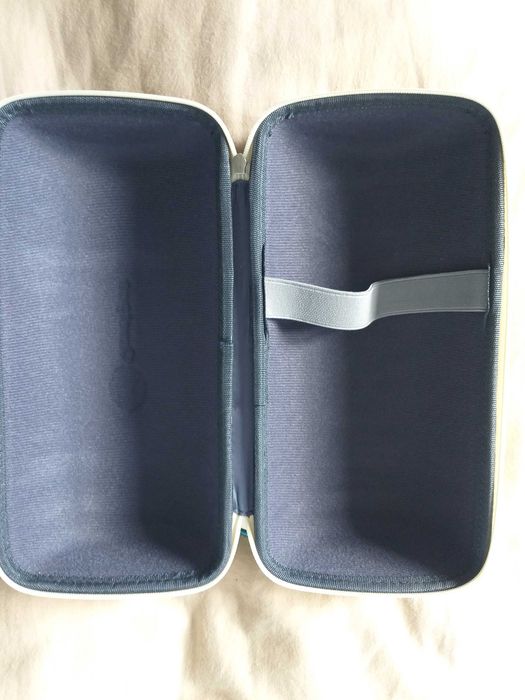 Bose Soundlink Revolve + (Noua,folosita de 3 ori,Geanta, Husa incluse)