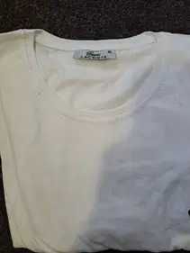 Tricou Barbati Lacoste Masura SL