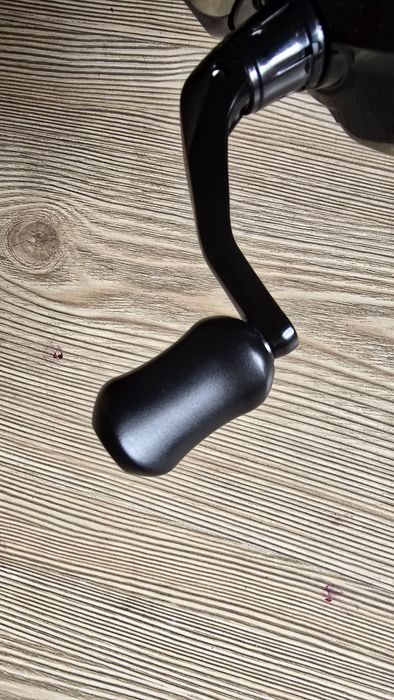 Shimano Catana 1000FD