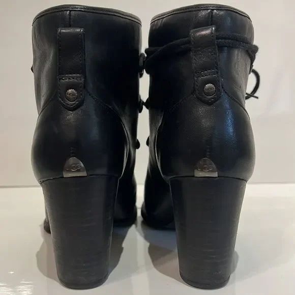 Оригинални боти Ugg 37.5/38