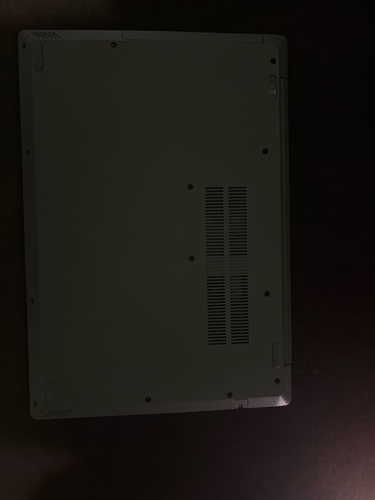 Ноутбук lenovo для оффиса