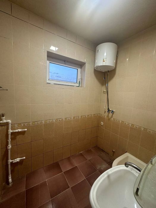 Срочно продаётся 3х ком квартира в Газалкенте нахаловка 4 этаж