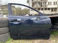 Врата Mazda 6