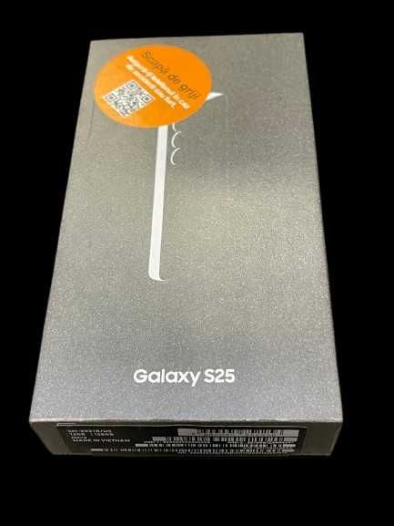 Hope Amanet P7 Samsung Galaxy S25 NOU