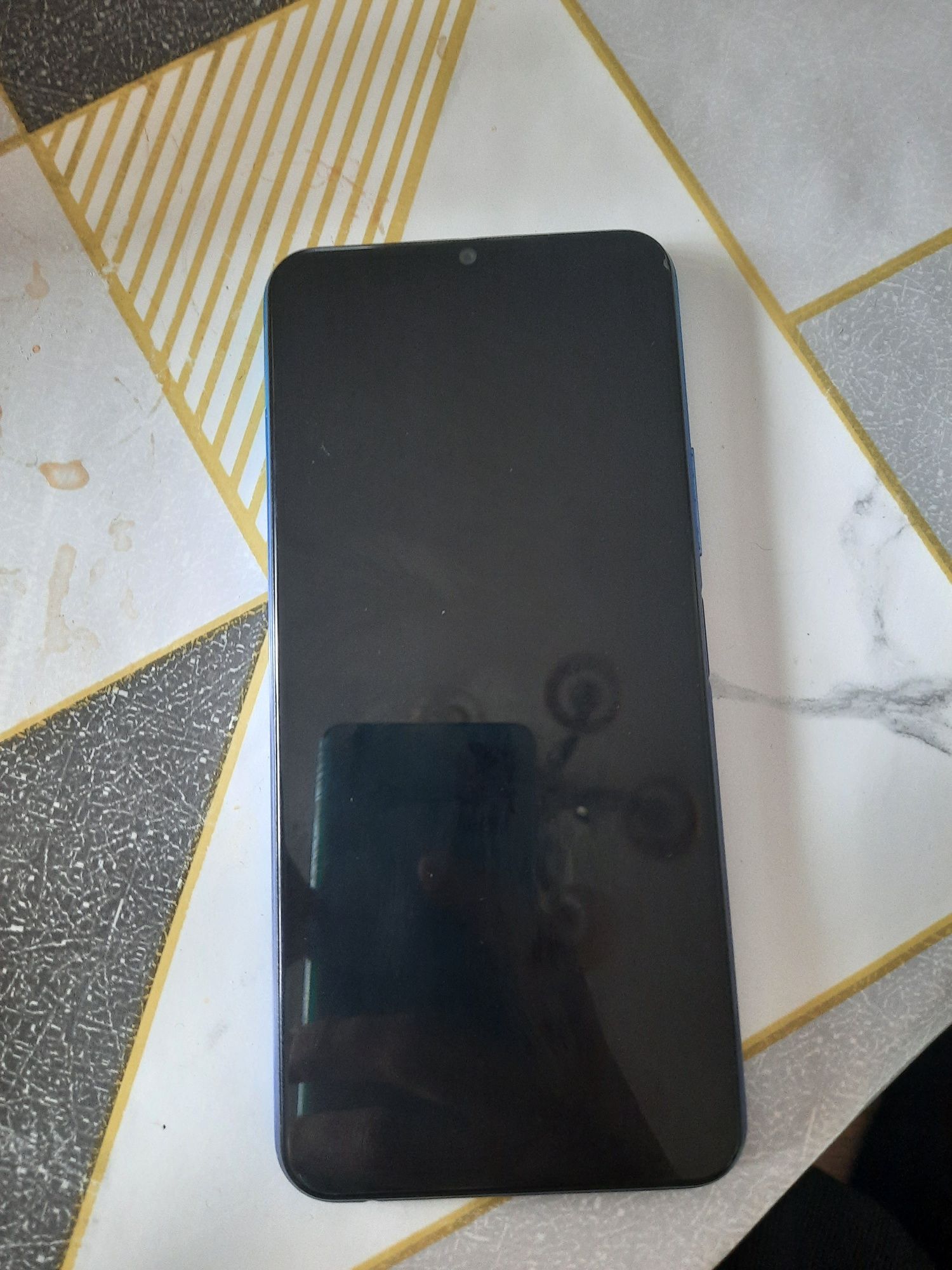 Vivo v2026.  .   .