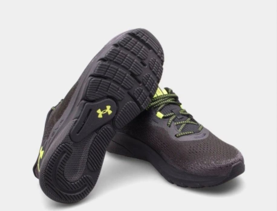 Мъжки маратонки under armour