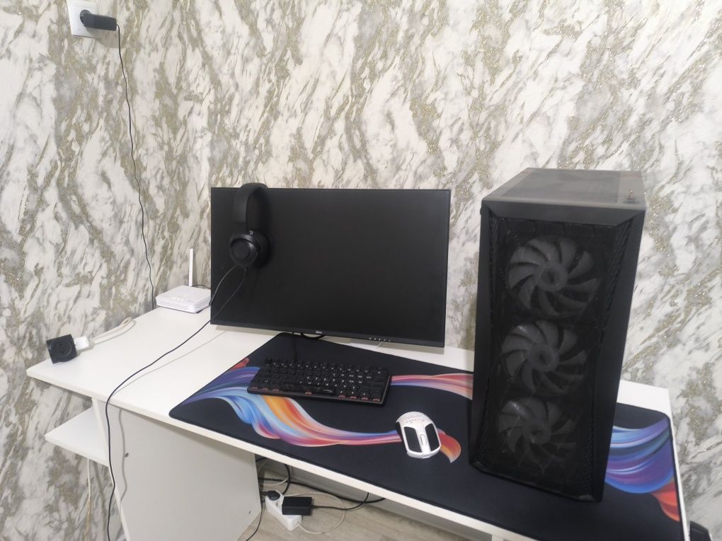 Компютер core i5