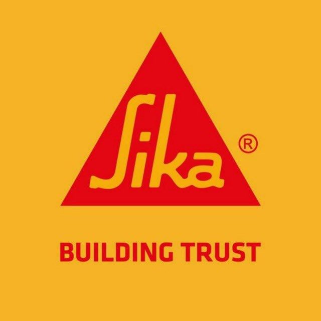 Sika Antosol 217  , Kyuring , Gidroizolyatsiya , Antimaroz.