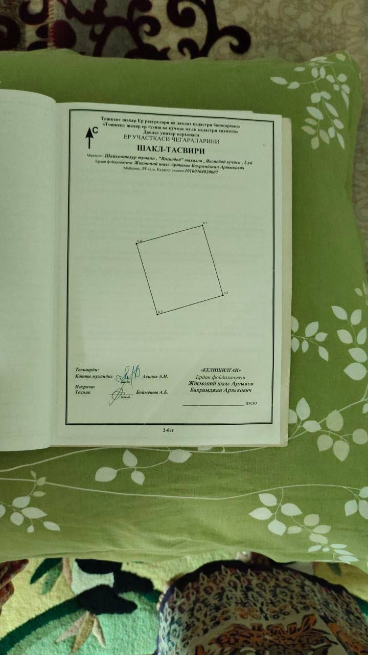 Срочно продаётся коммерческий помещения