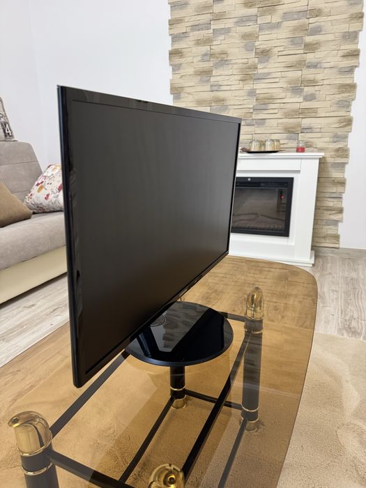 Monitor Samsung 27 inch