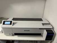Imprimanta Epson SureColor SC-F500