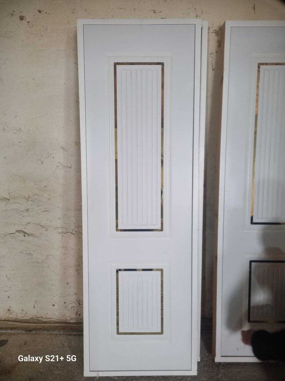 Yangi MDF eshiklar skidkada 650 000so'mdan МДФ двери СКИДКА