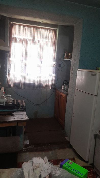 2 xonali kvartira ijaraga beriladi