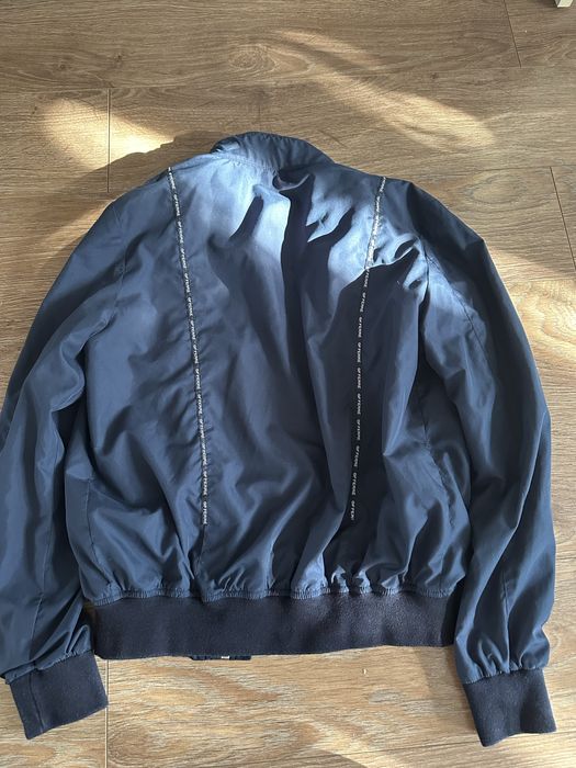 Gianfranco ferre geaca baiat