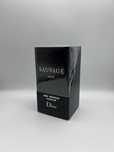 Dior sauvage 100 ml