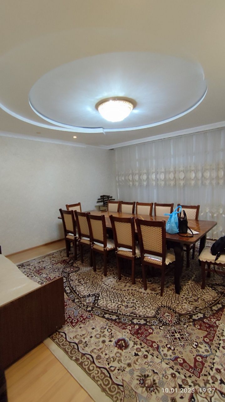 Срочный аренда квартира метро тинчлик