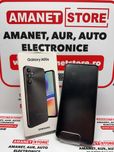 Samsung Galaxy A05 S Amanet Store Braila [12328]
