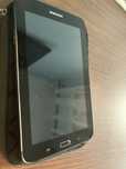 Samung Galaxy Tab3 lite
