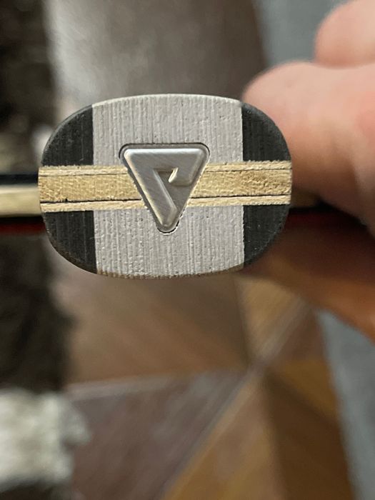 Тенис хилка за маса , jola carbon