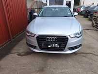 Dezmembram Audi A6 c7 2.0 tdi cgl-c cutie manuala 6+1 cod Nej