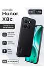 Xonor x8c sotildi
